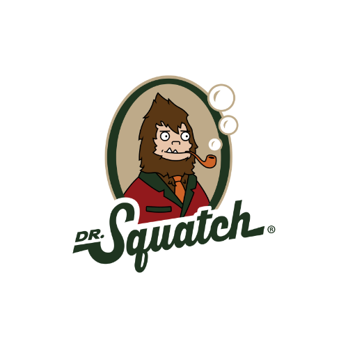 Untitled design (15).png