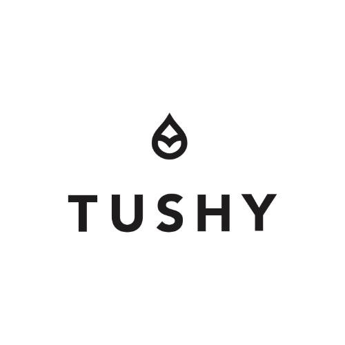 Untitled design (19).png