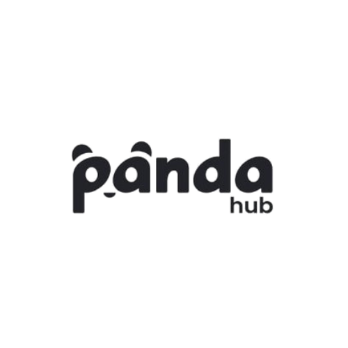 Untitled design (21).png