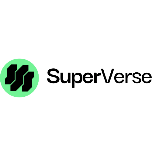 Untitled design (11).png