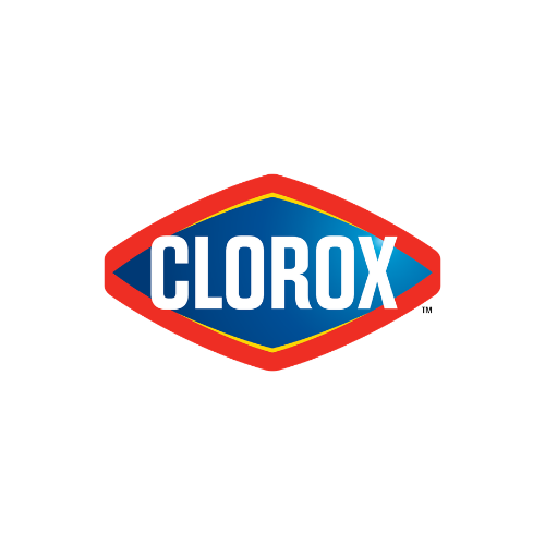 Untitled design (16).png