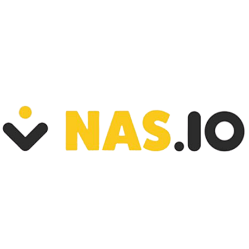 Untitled design (15).png