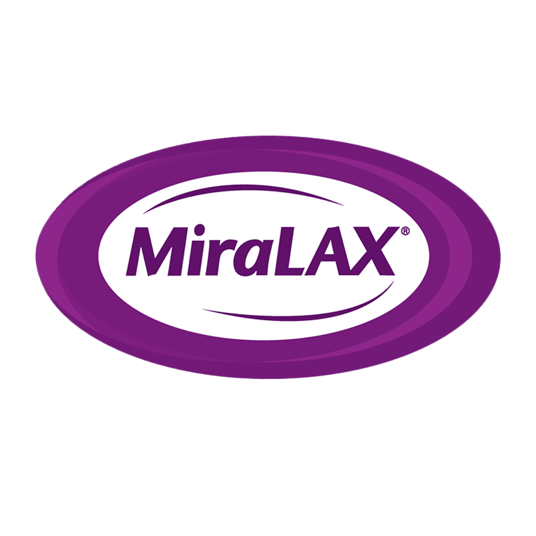 MiralaxLogo_CLEAN.png