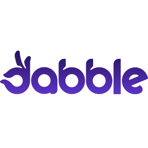 Untitled design (7).png