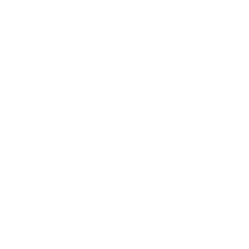 dudewipes.png