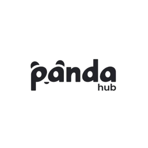Untitled design (21).png