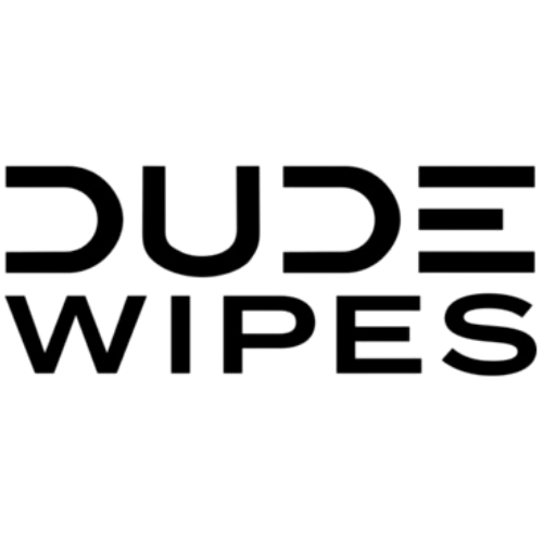 Untitled design (8).png