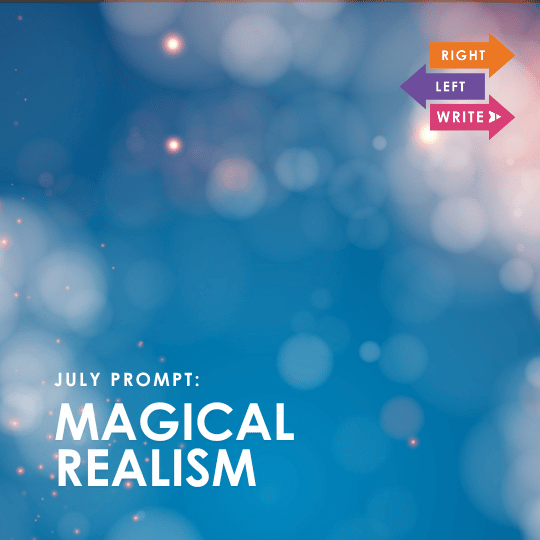 The Elephant In The Room