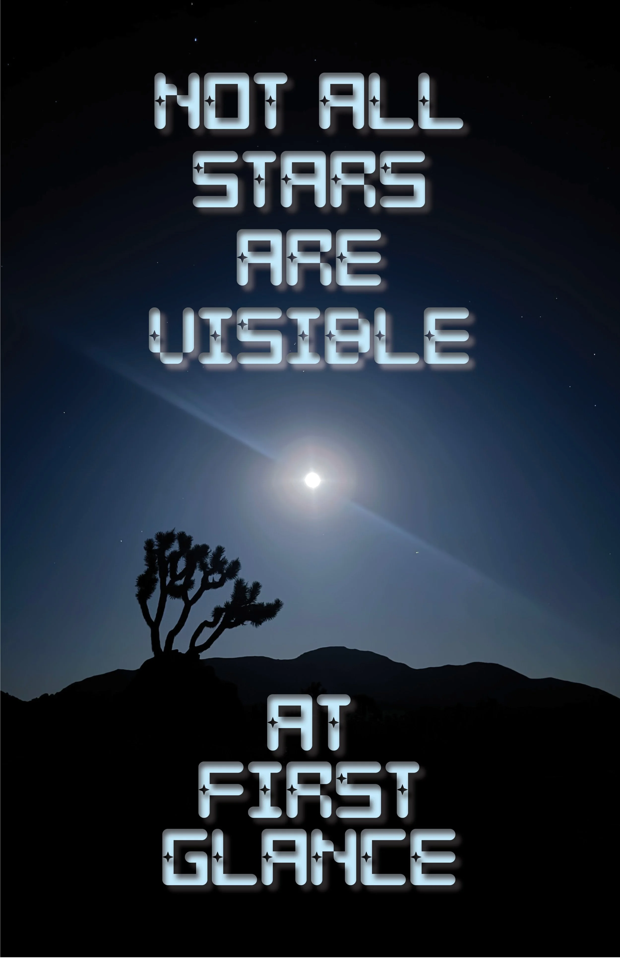 Typeposter2.jpg