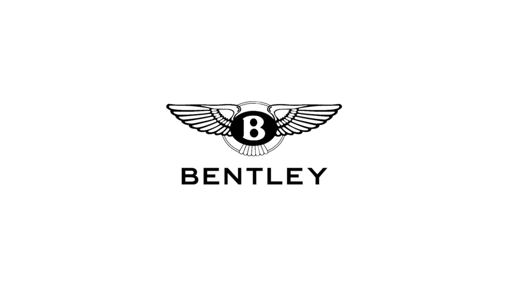 Bentley.png