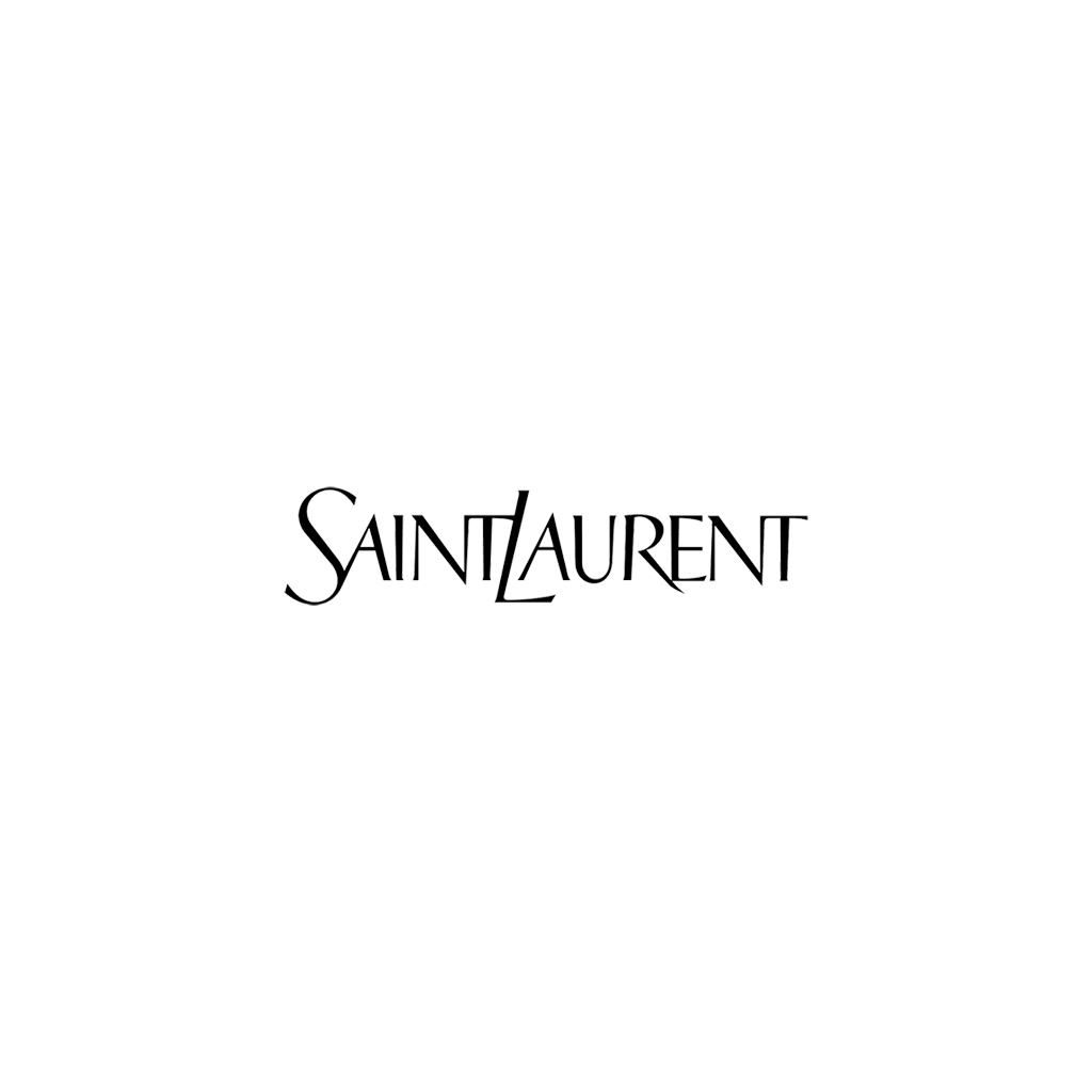 SaintLaurent1.png