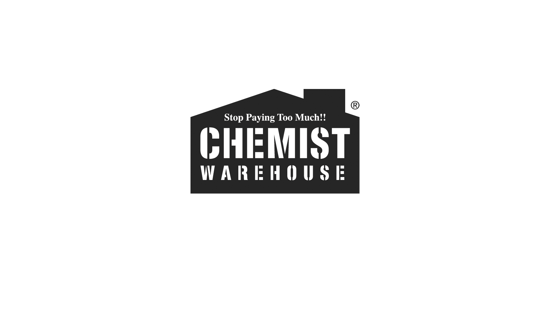 Chemist Warehouse.png
