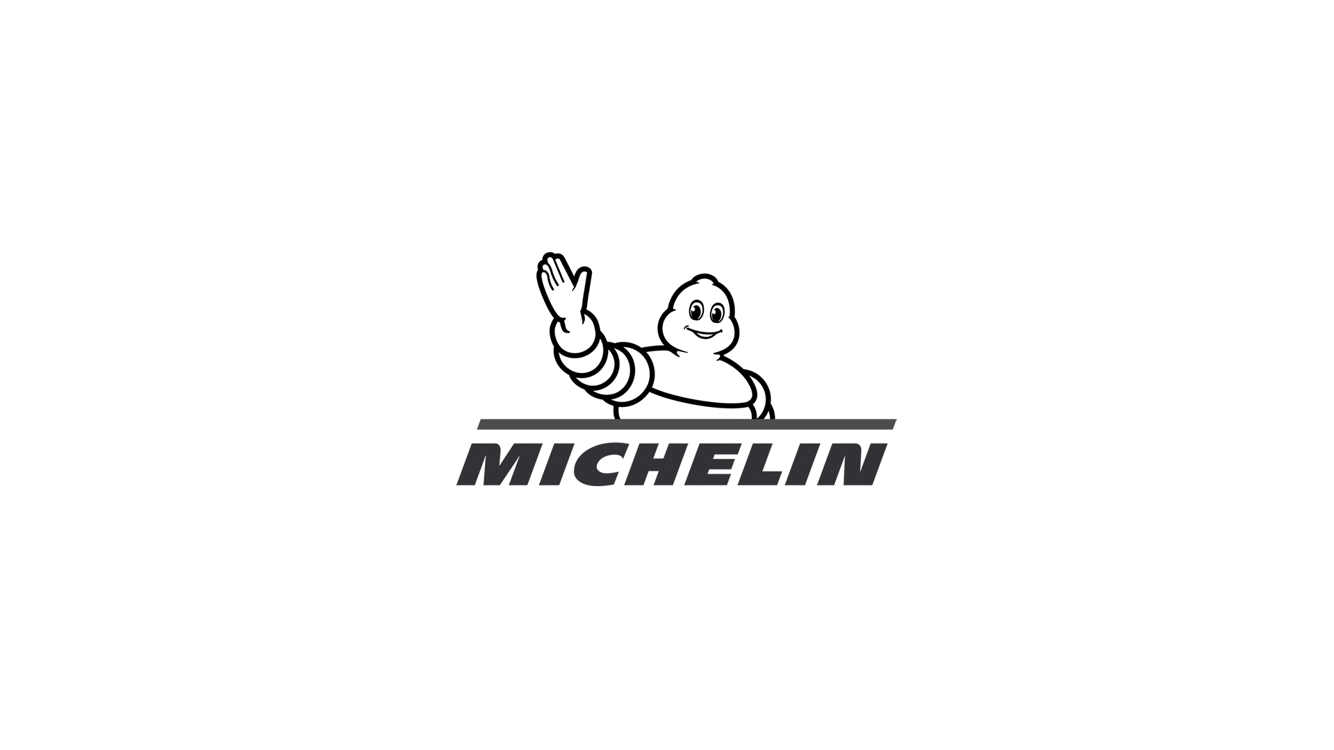 Michelin 1.png