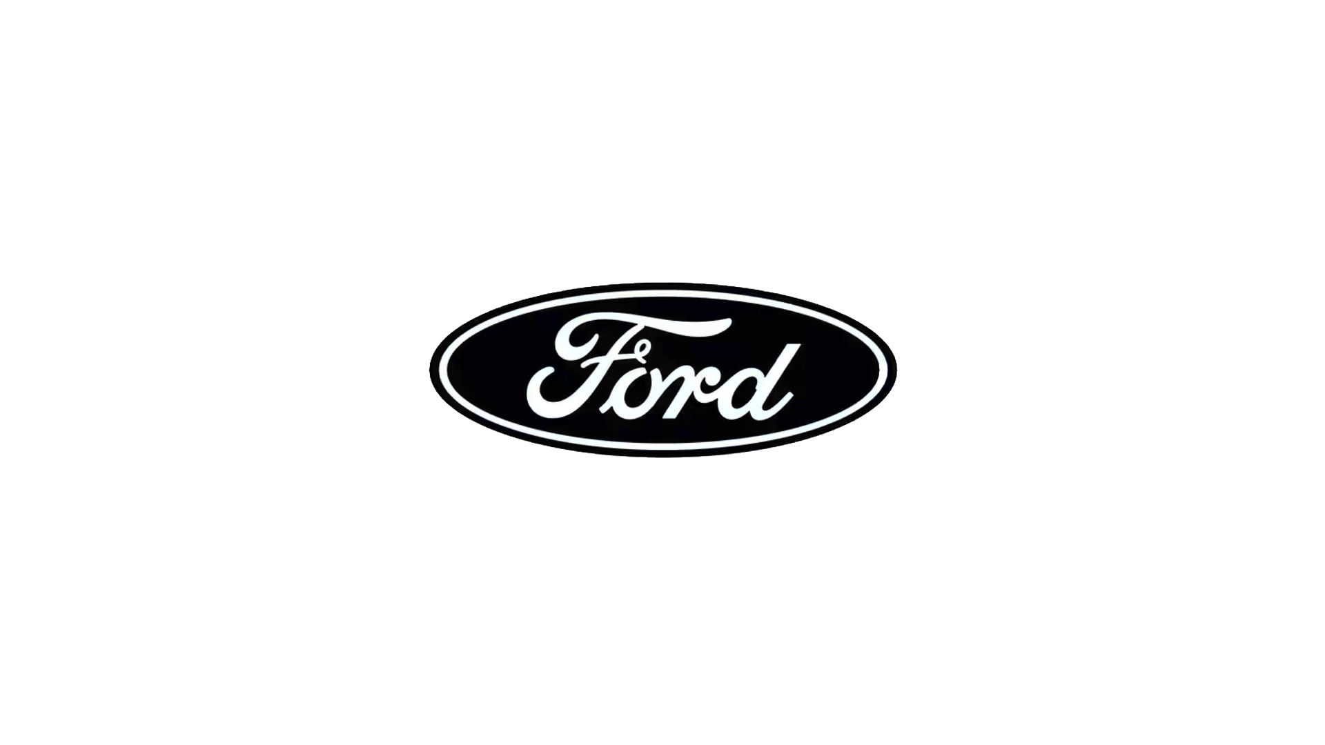 Ford.png