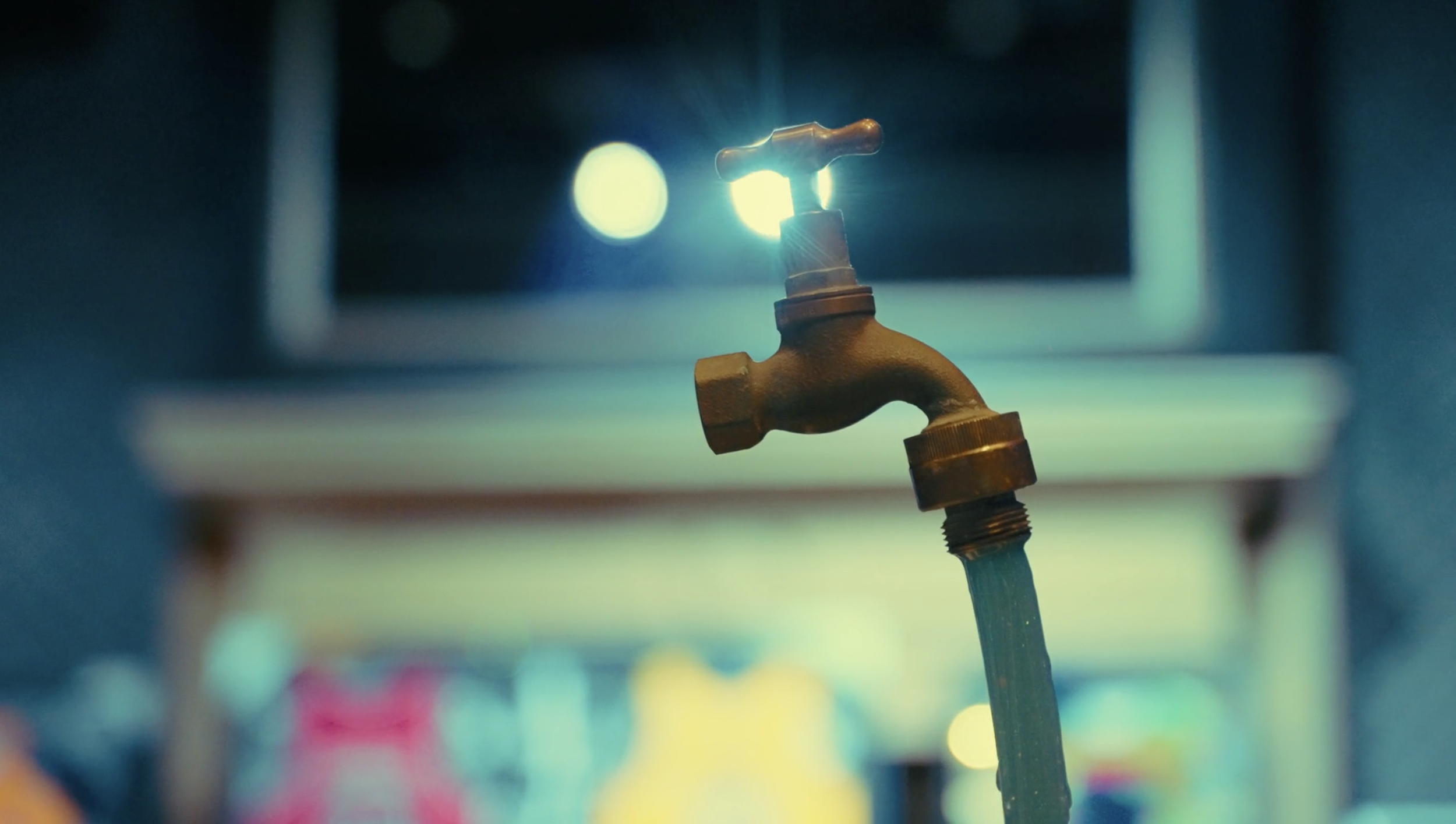 Screenshot 2025-09-05 at 12.48.20 PM.png