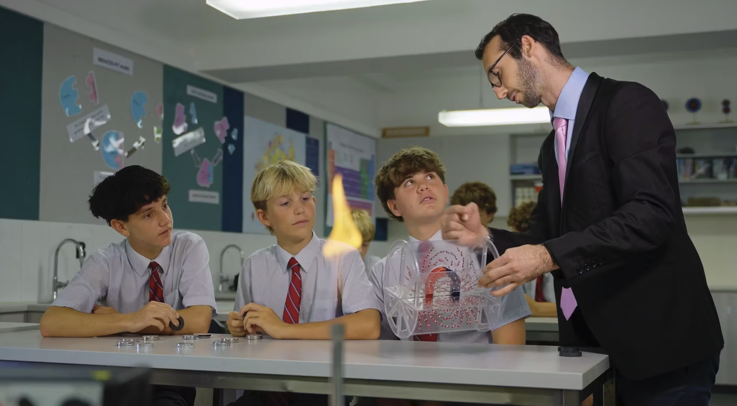 Screenshot 2025-09-05 at 1.19.35 PM.png