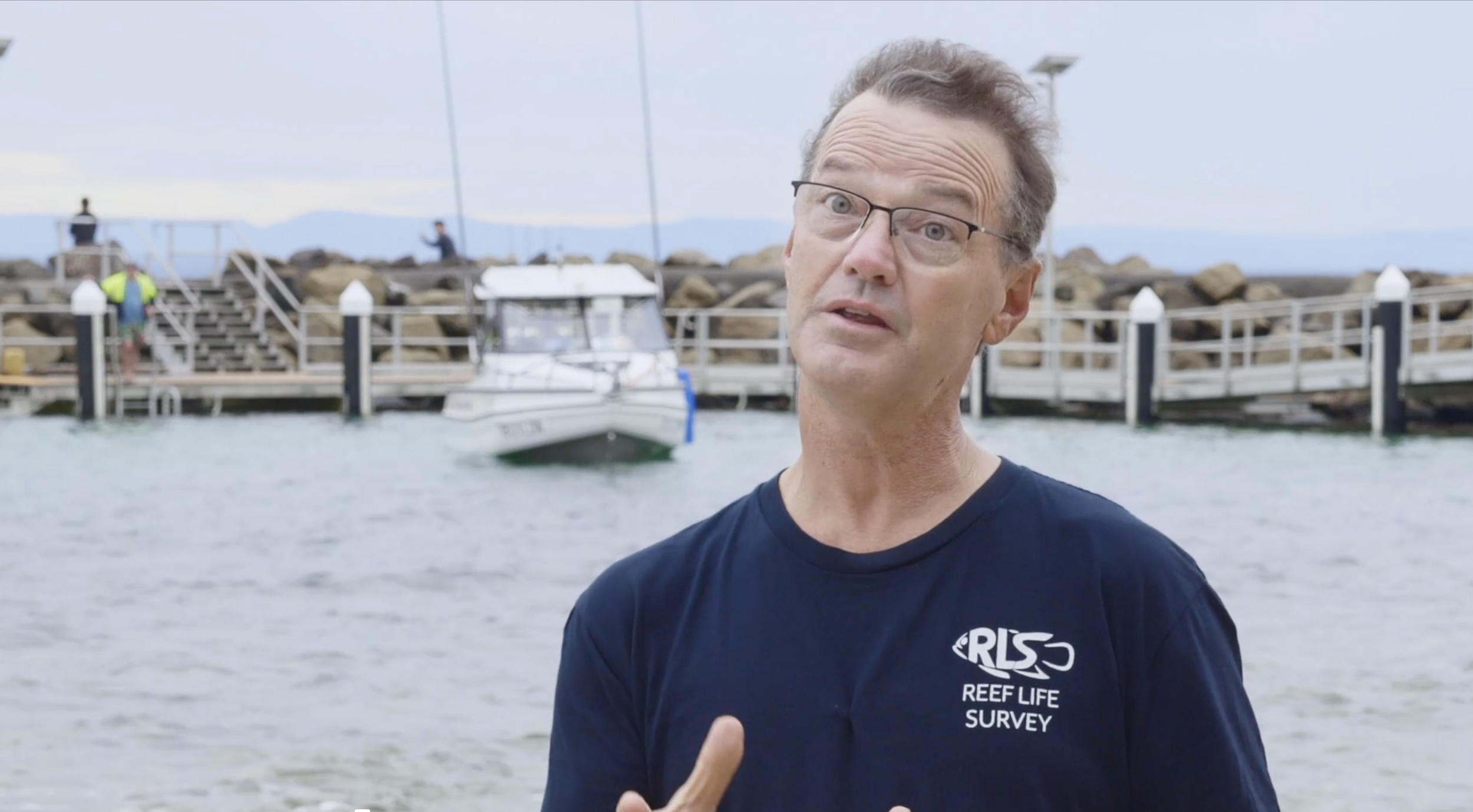 Screenshot 2025-07-07 at 1.52.03 PM.png