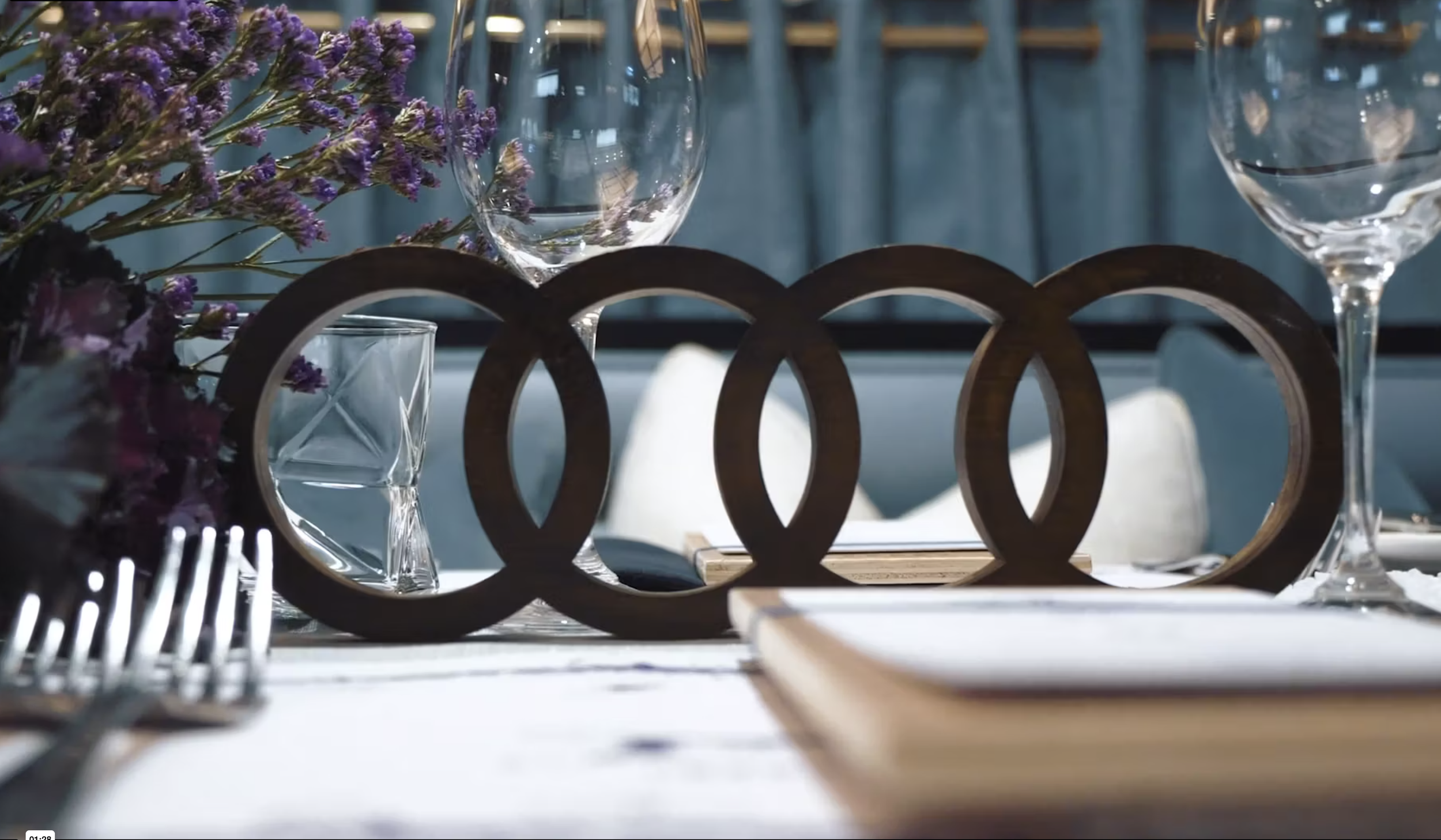 Screenshot 2025-05-09 at 7.16.23 PM.png