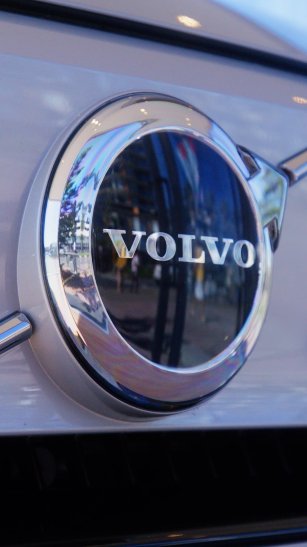 29. Volvo Ocean Lovers 1_1.4.1.png