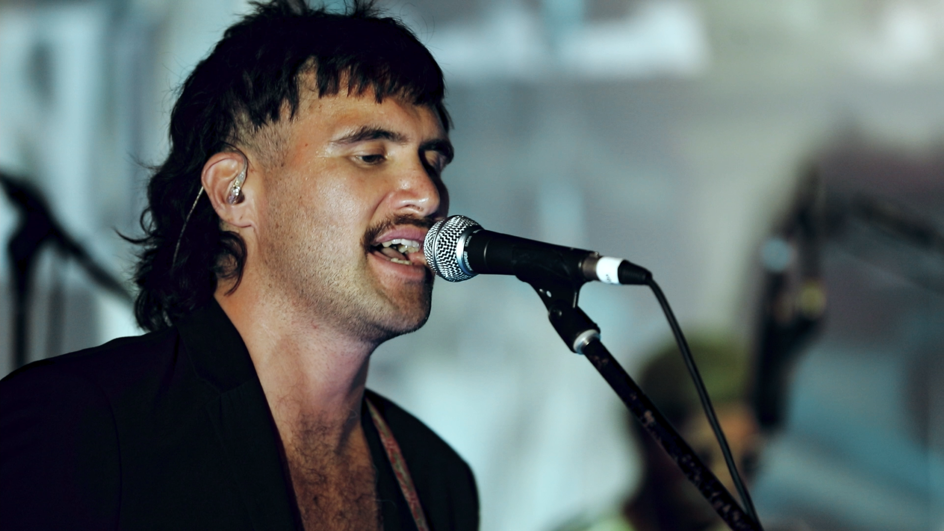 68. Manalion Shuffle Media_1.13.1.png