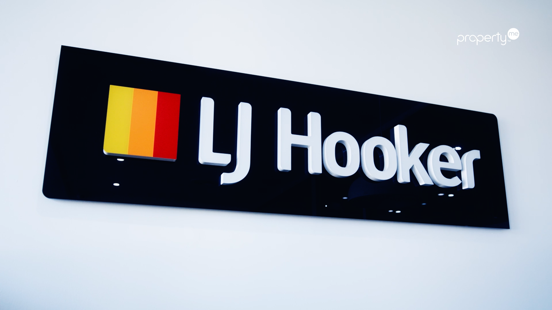 33. Property Me x LJ Hooker_1.4.1.png