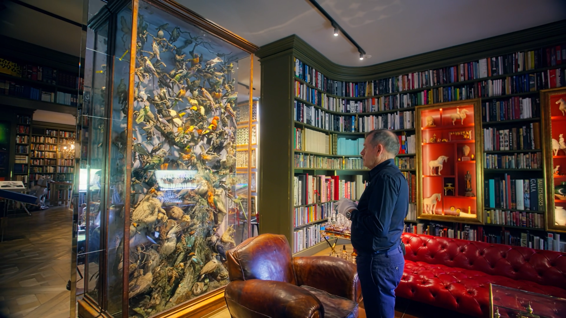 01. Rare Library Walkthrough 1.png