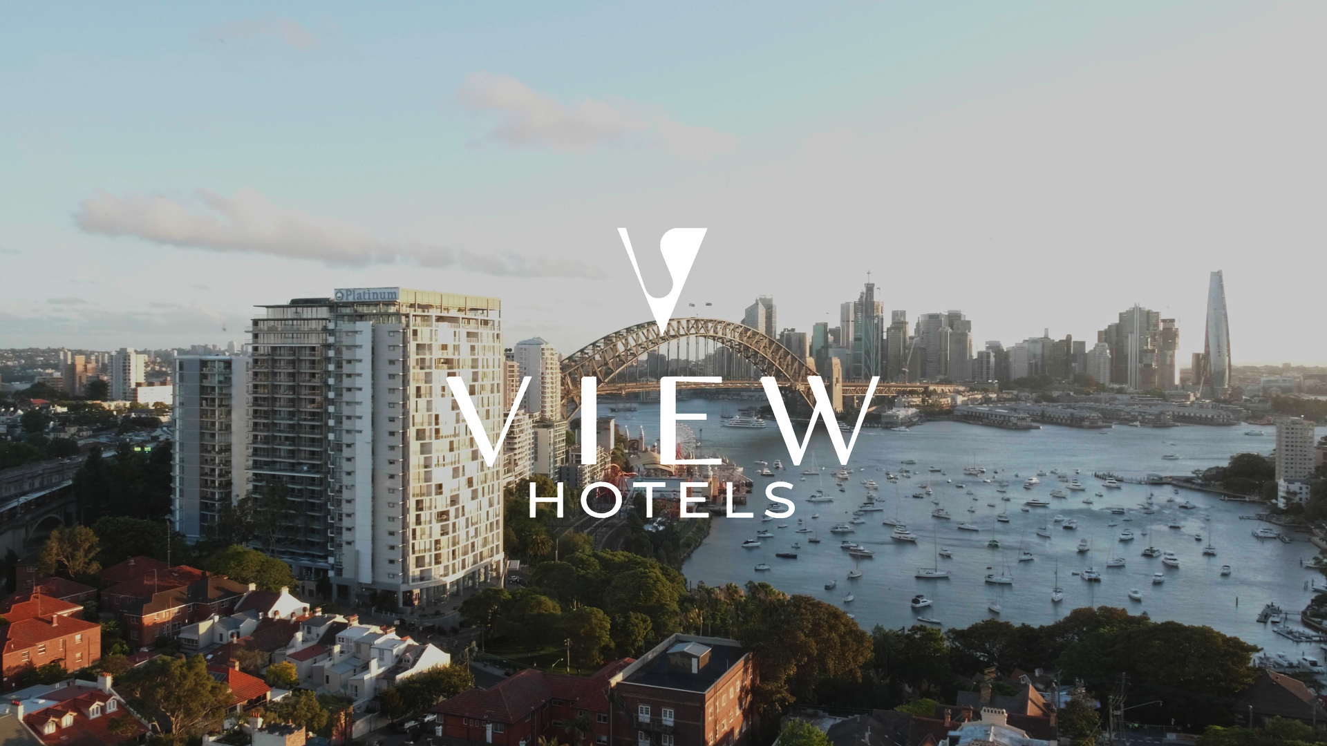 69. View Hotels_1.15.1.png