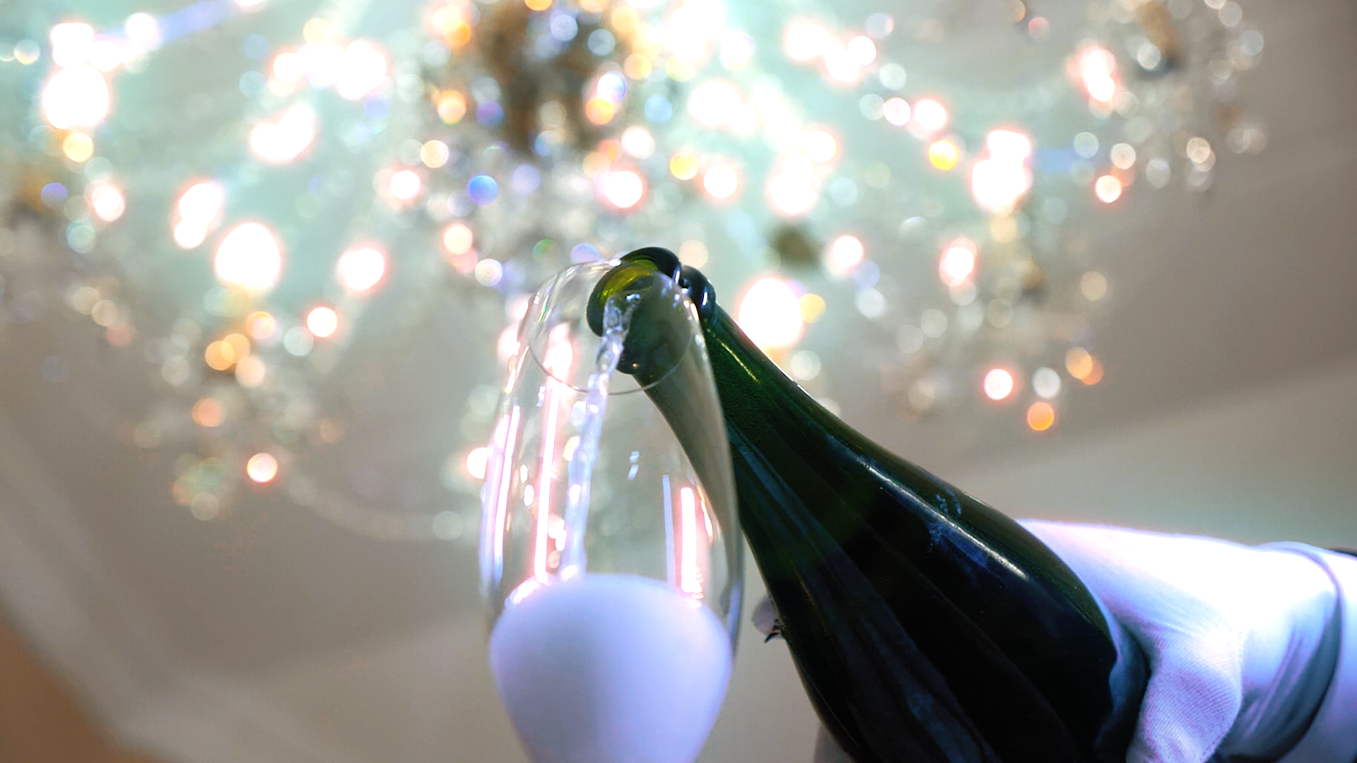 47. Hermes Estate Luxury Retreat_3_1.15.1.png