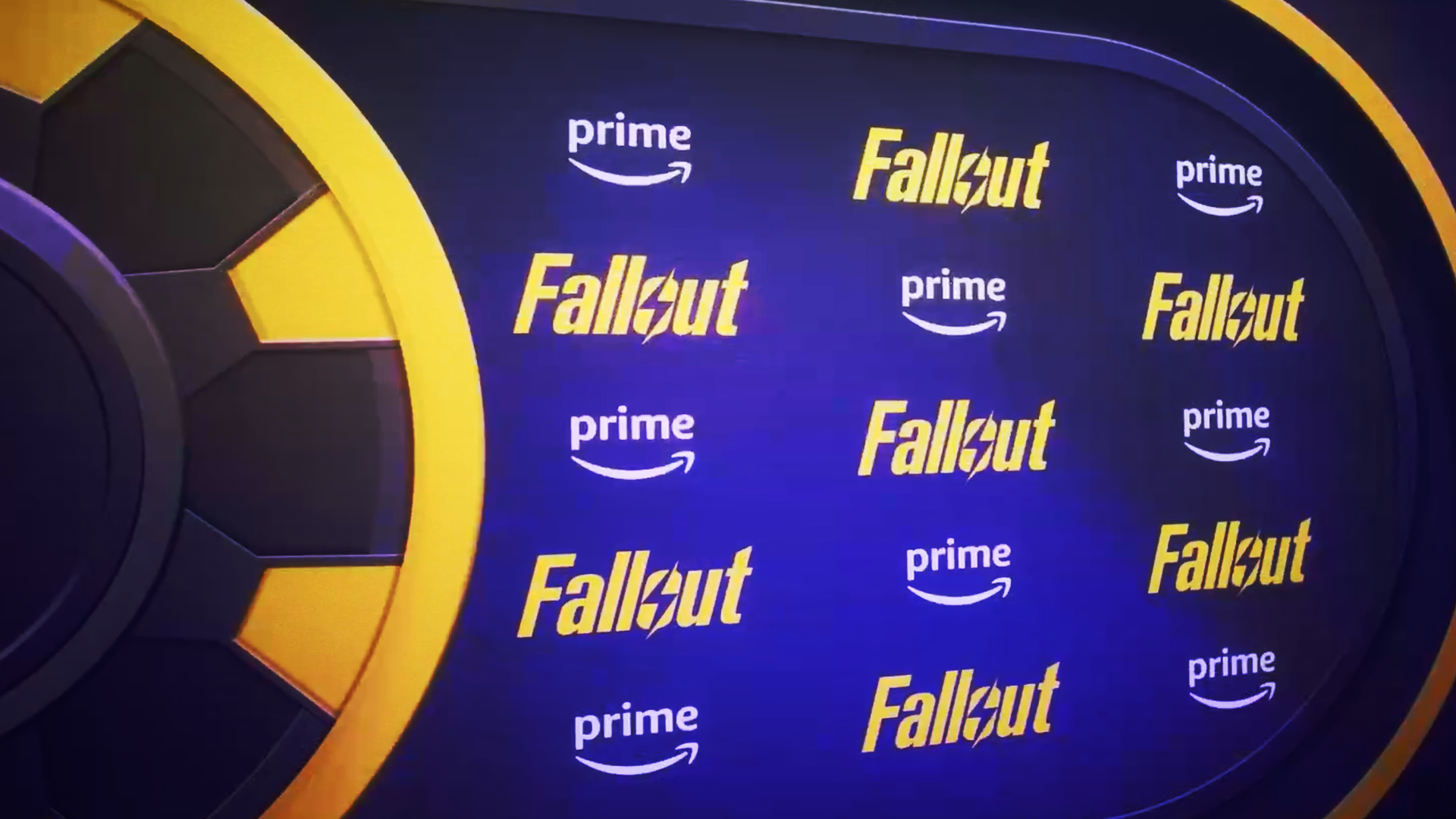 75. Fallout Premiere_1.3.1.png