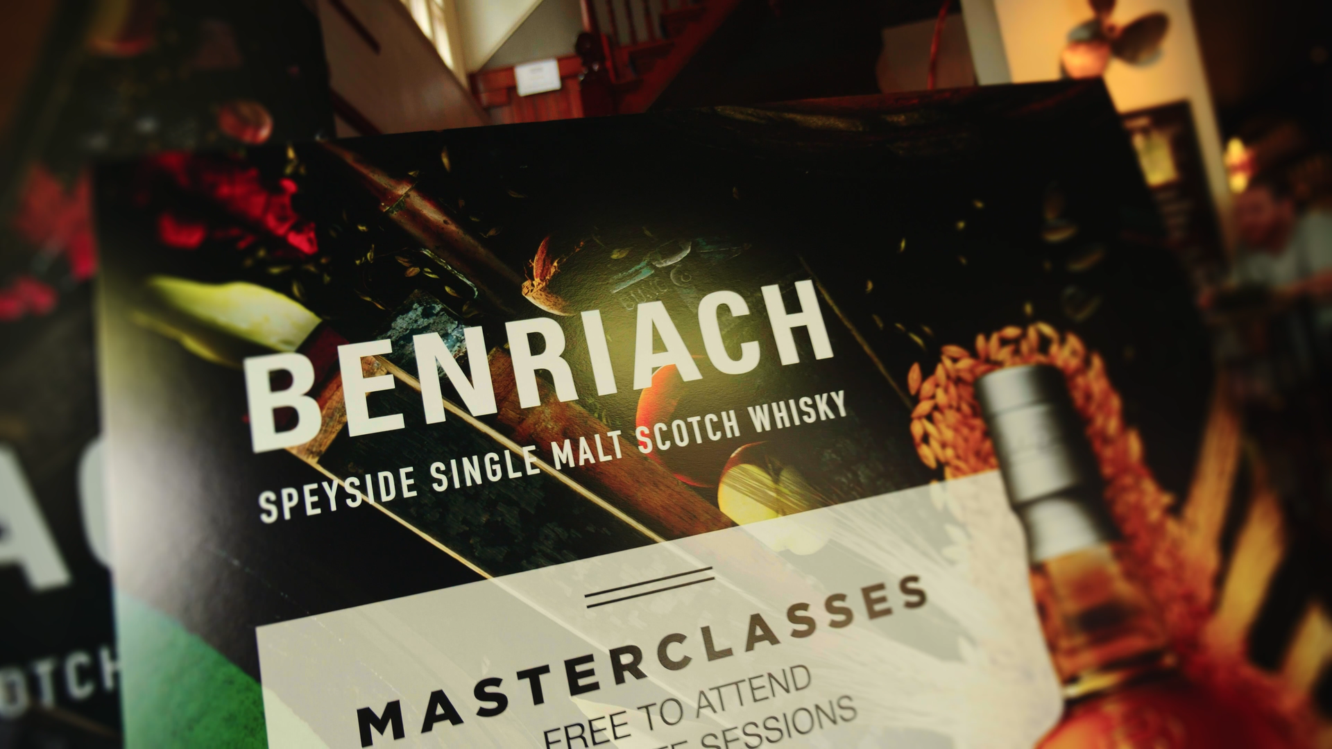 21. WoR Benriach Experience_2_1.8.2.png