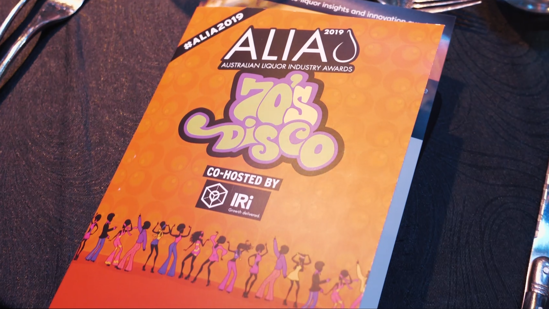 23. ALIA Awards _1.11.1.png