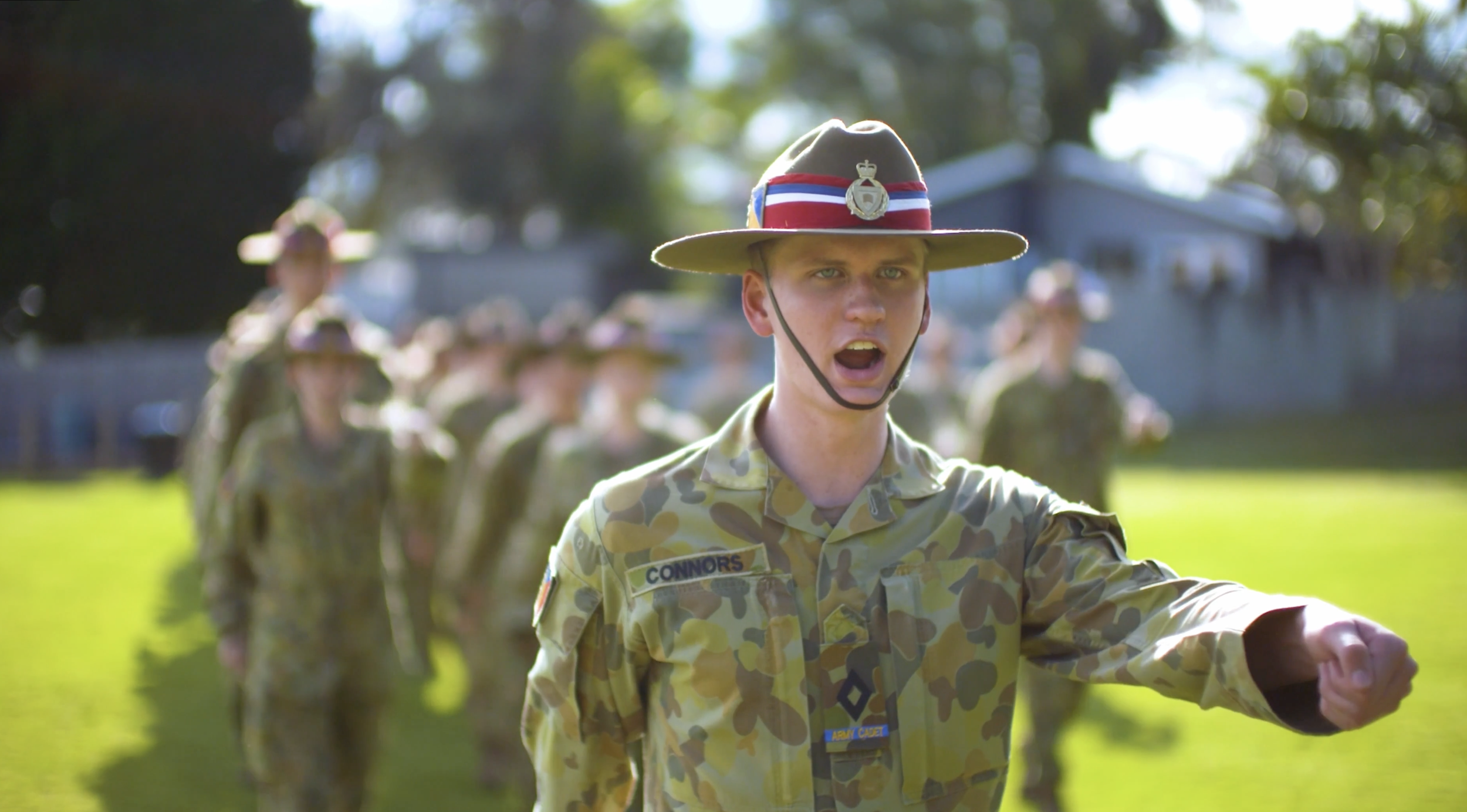 Screenshot 2025-09-05 at 1.15.54 PM.png