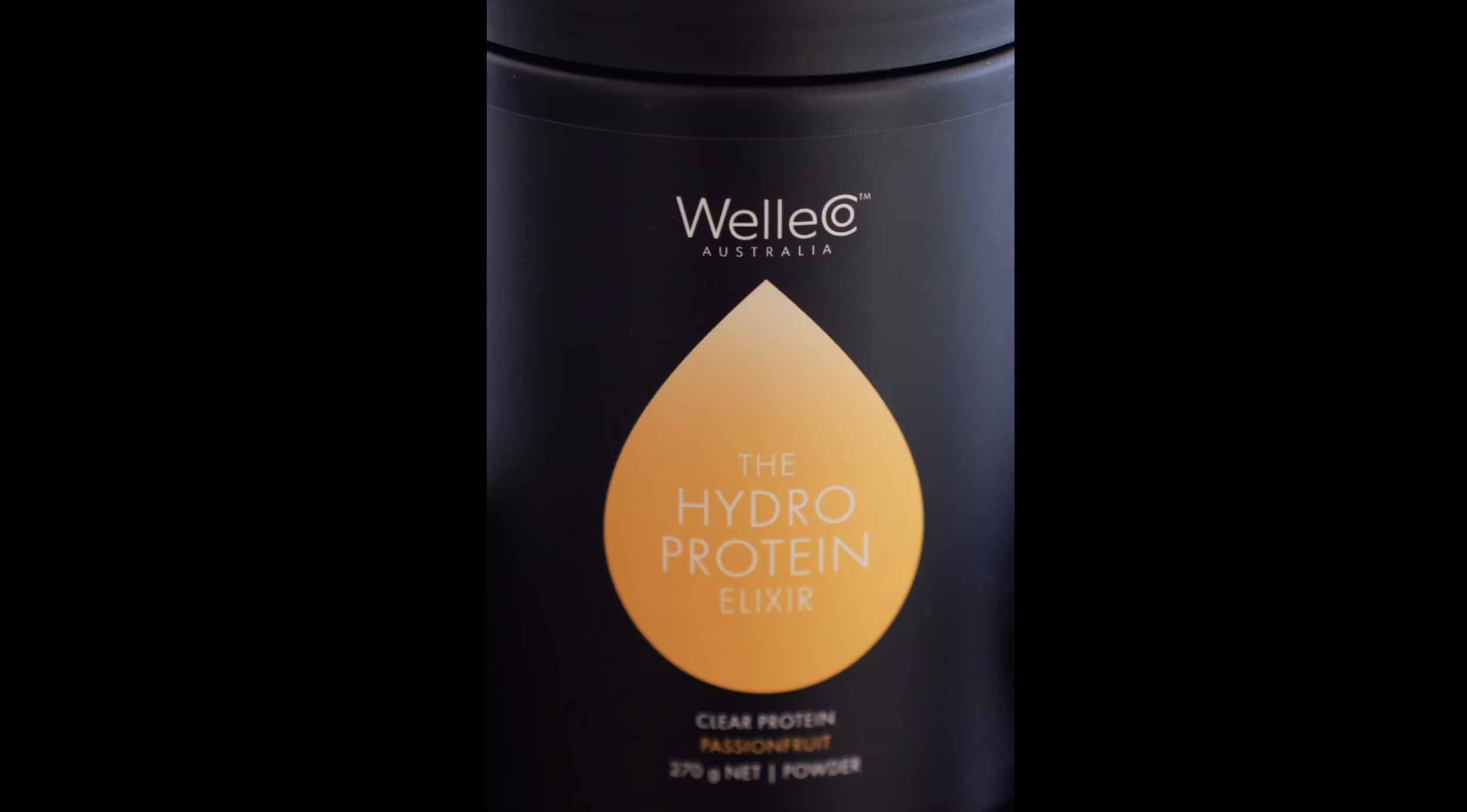 Screenshot 2025-05-09 at 7.21.53 PM.png