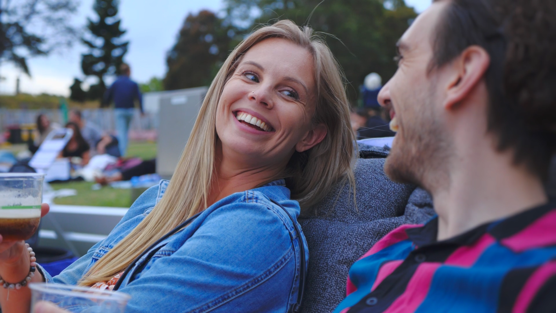 02. Mr Stubbs Moonlight CInemas 2.png