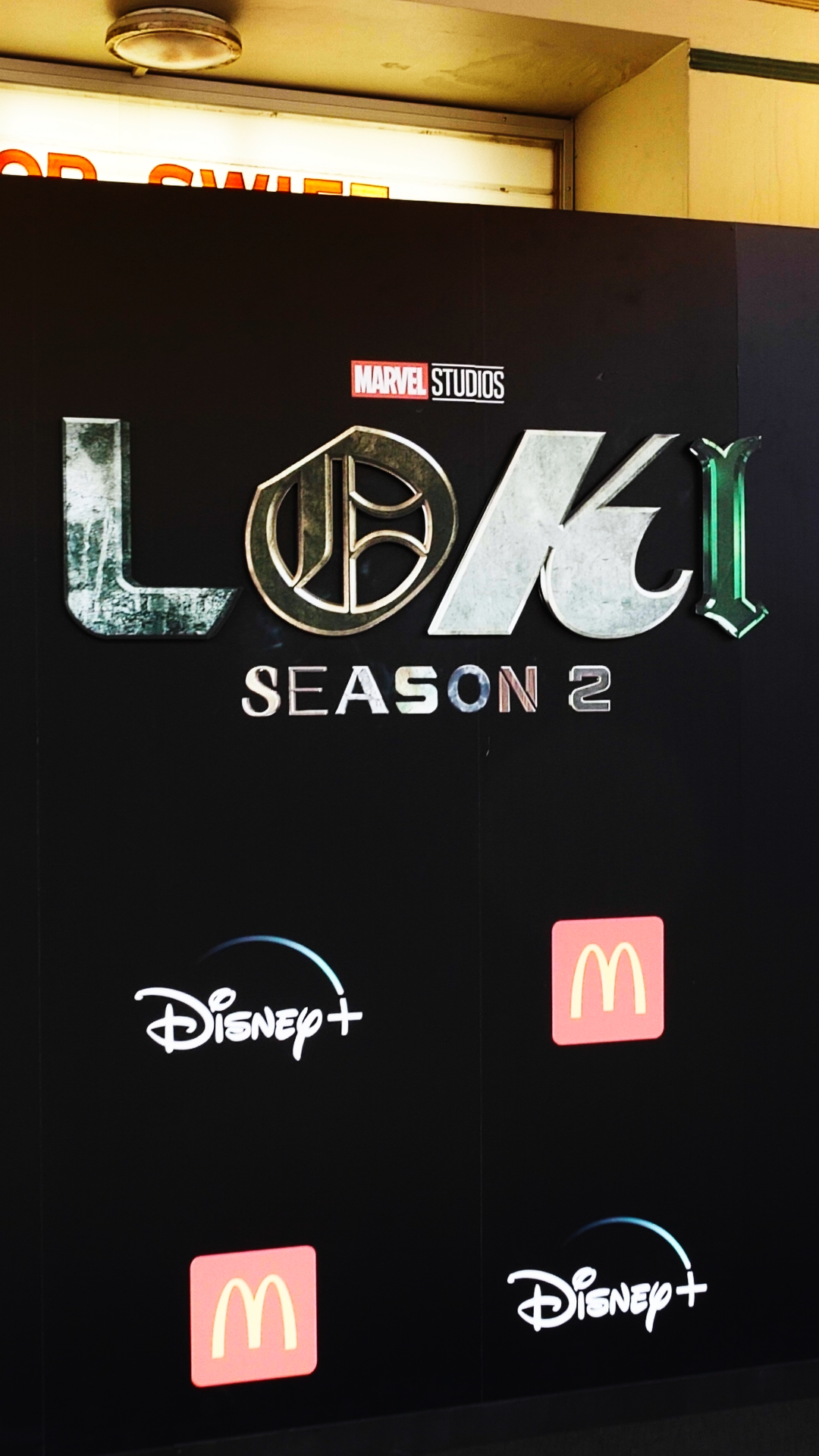 41. Loki Premiere 3_1.8.2.png