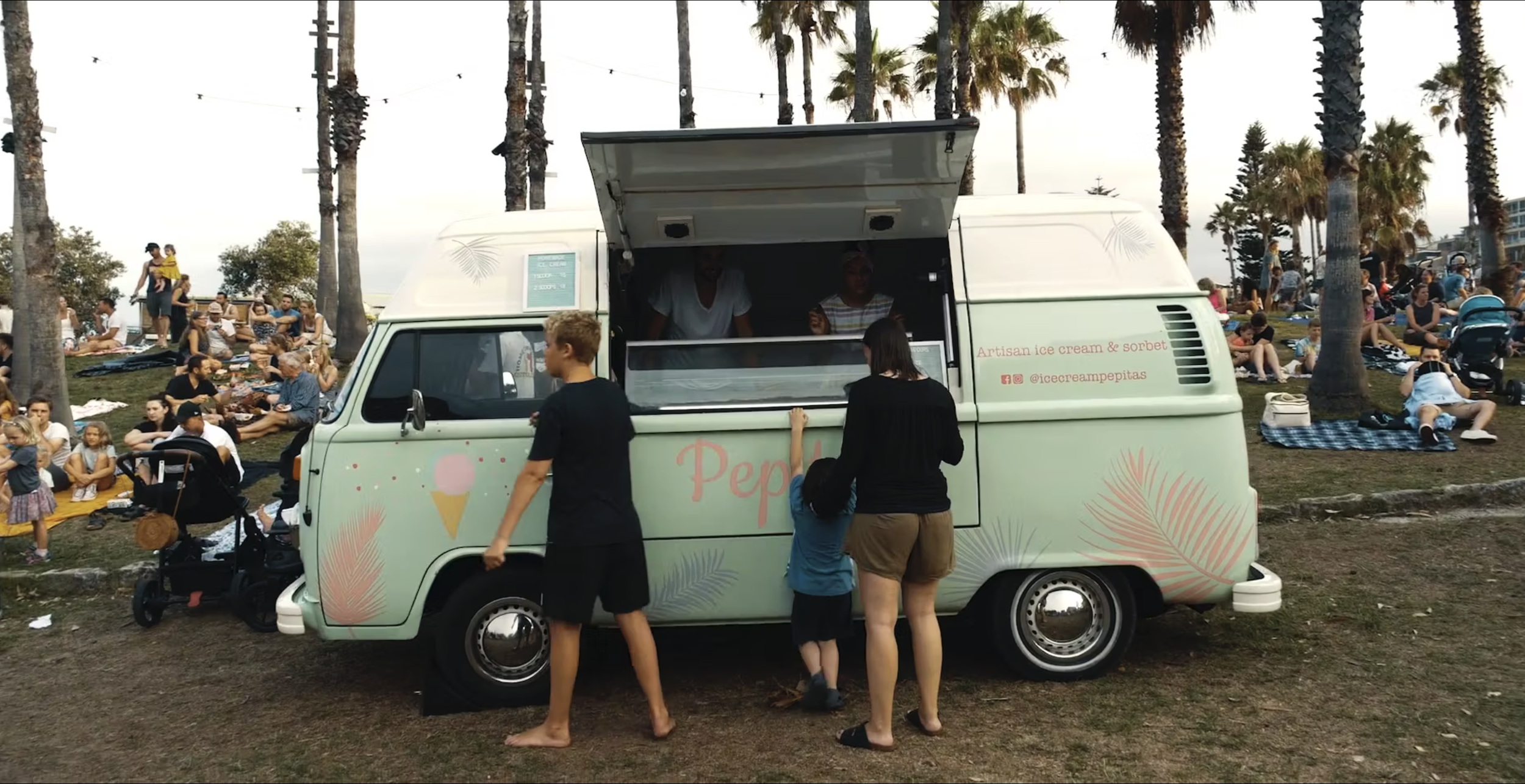 93. World Food Festival, Northern Beaches Council.png