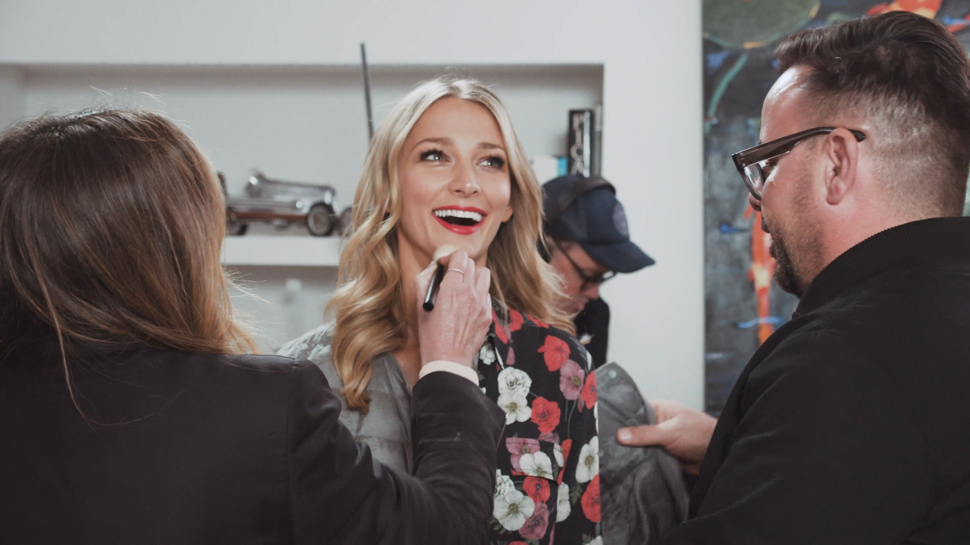 79. BTS EziBuy_2_1.9.1.png