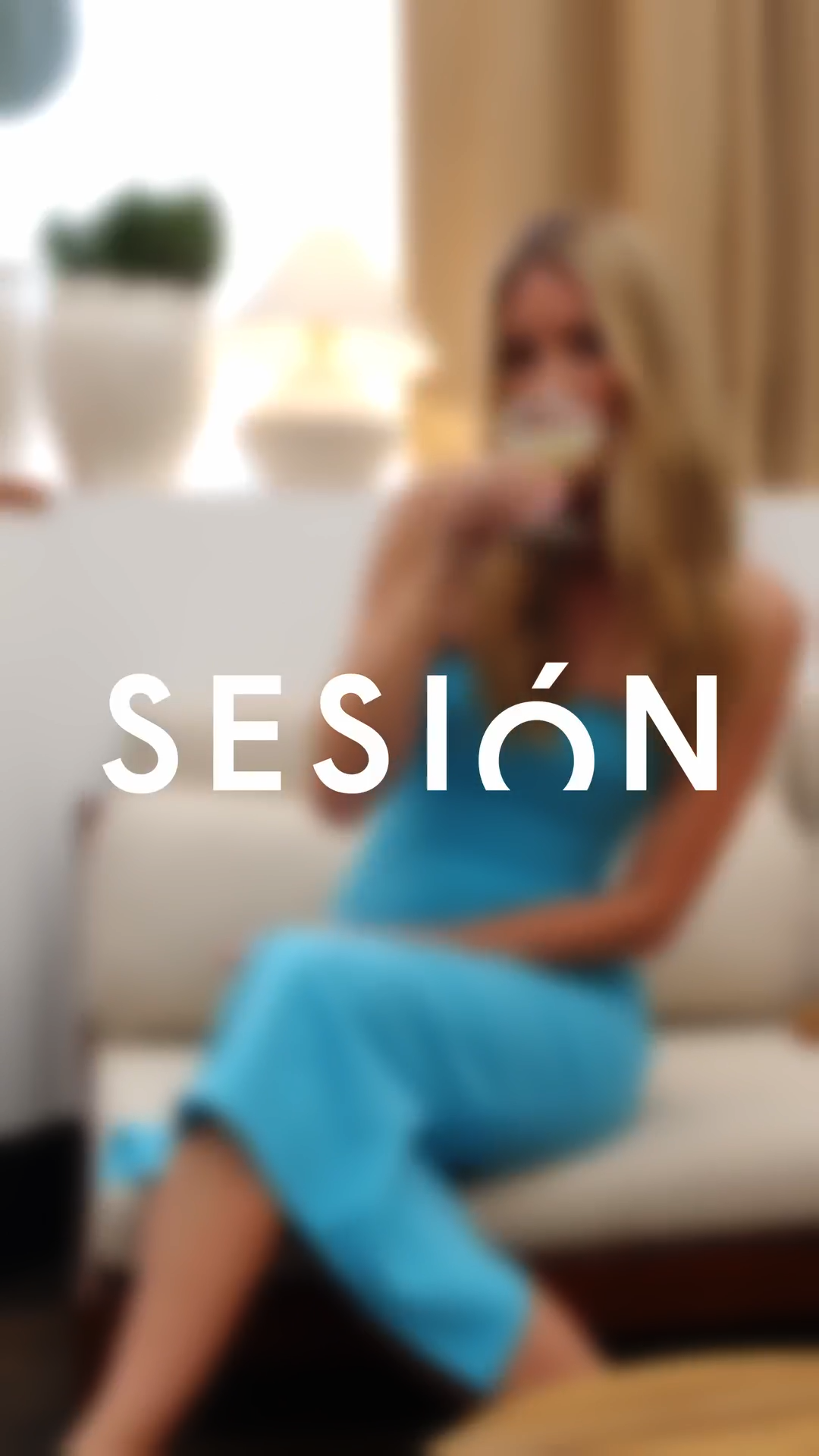 45. Sesion Tequila x 400_1.12.1.png