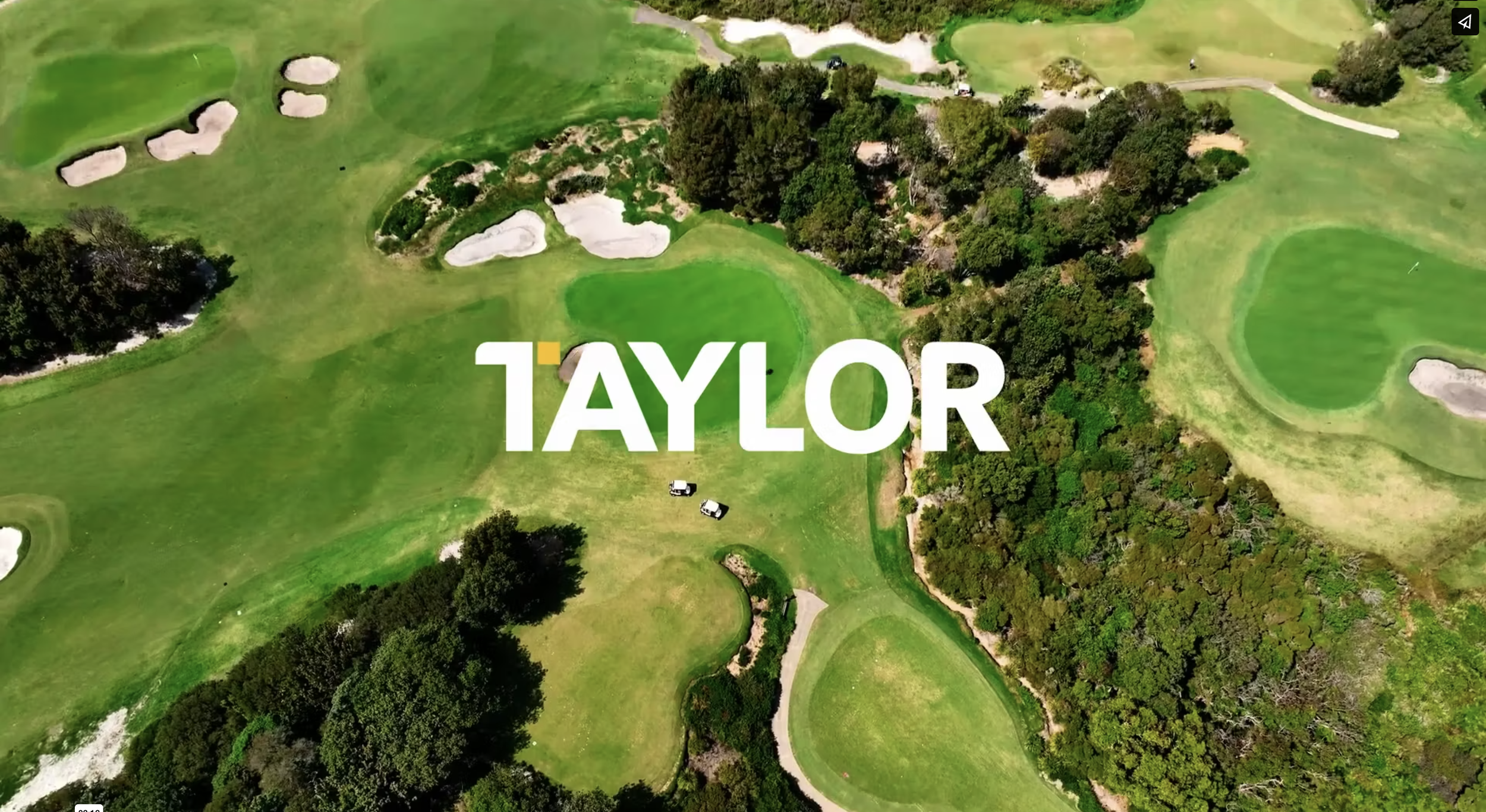 Screenshot 2025-05-09 at 7.48.13 PM.png