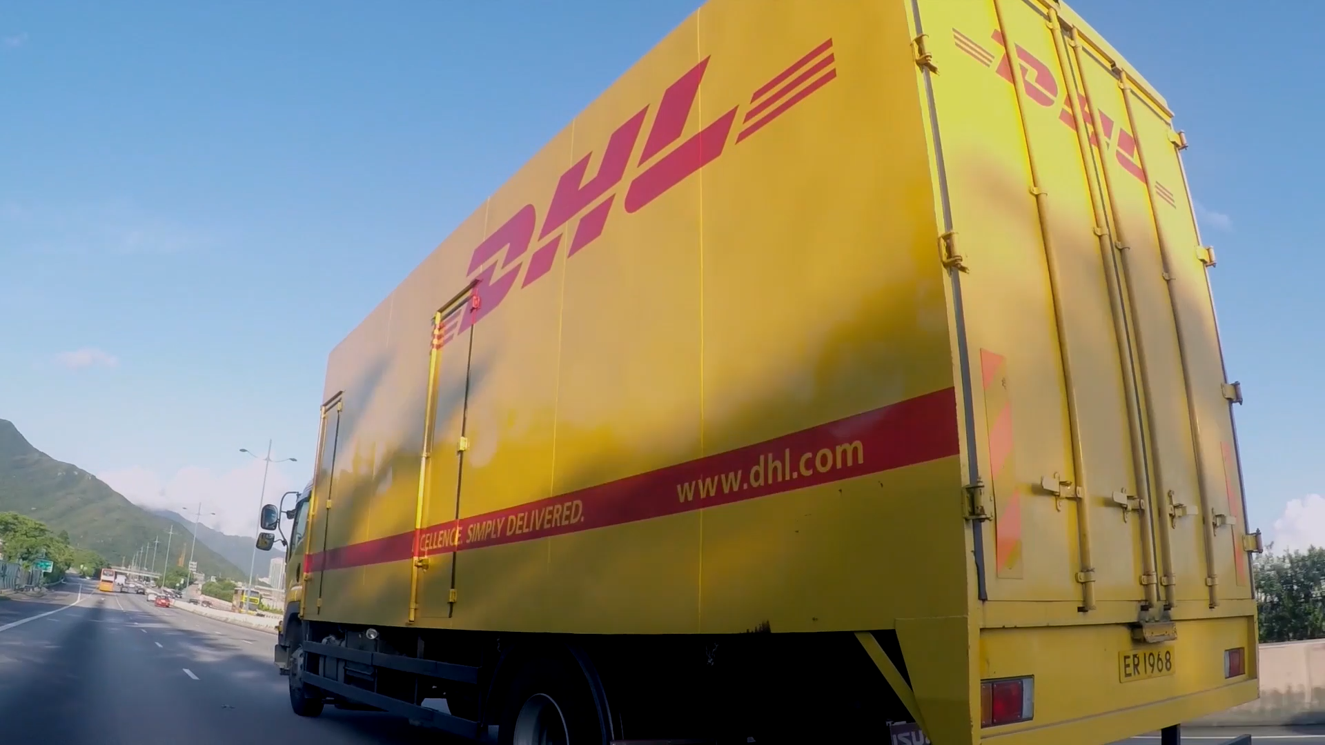 25. DHL _1.15.1.png