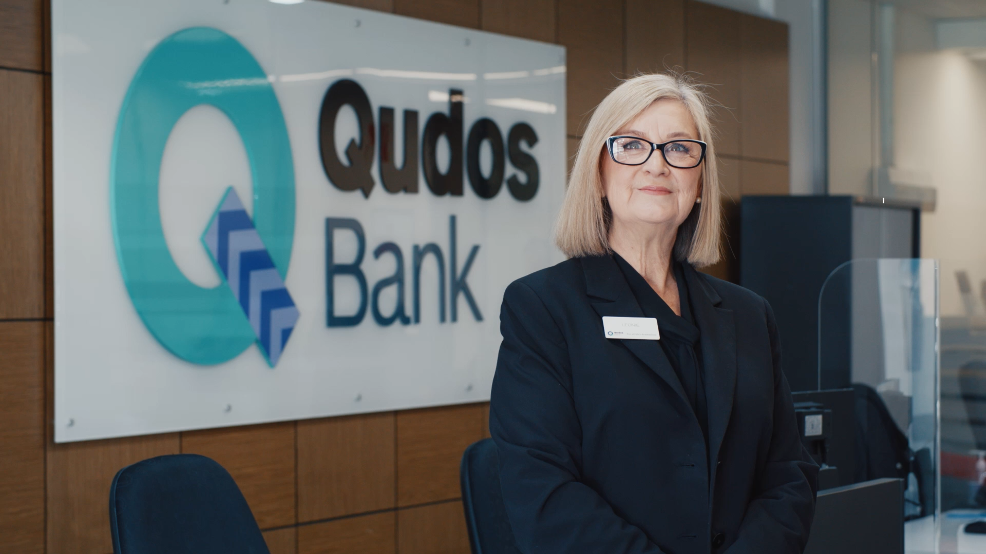 27. Qudos Bank Niddrie Branch_1.17.1.png