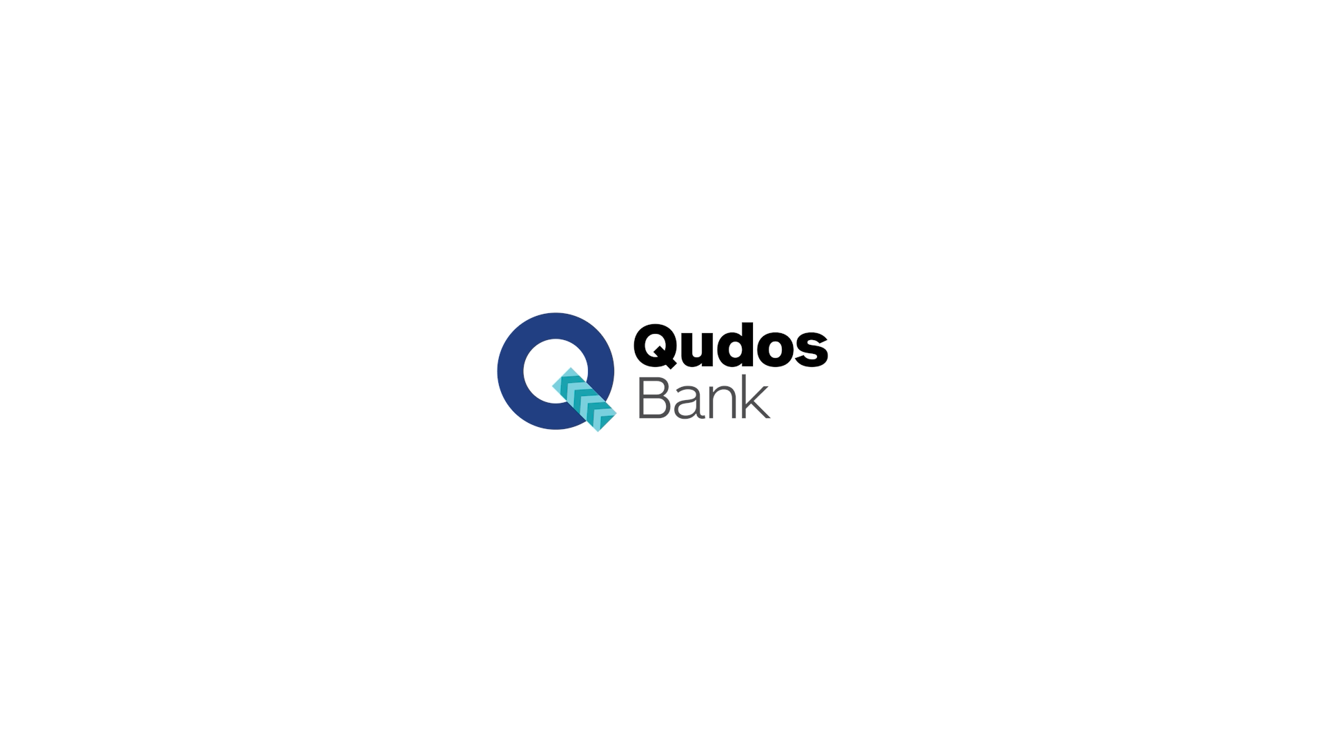 24. Qudos Bank 1_1.14.1.png