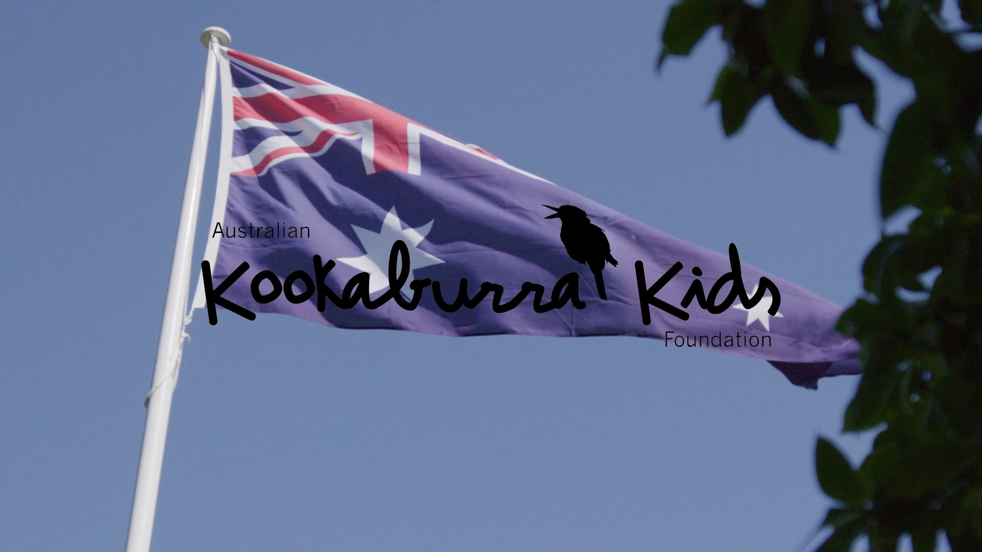60. Kookaburra Kids_1.7.1.png