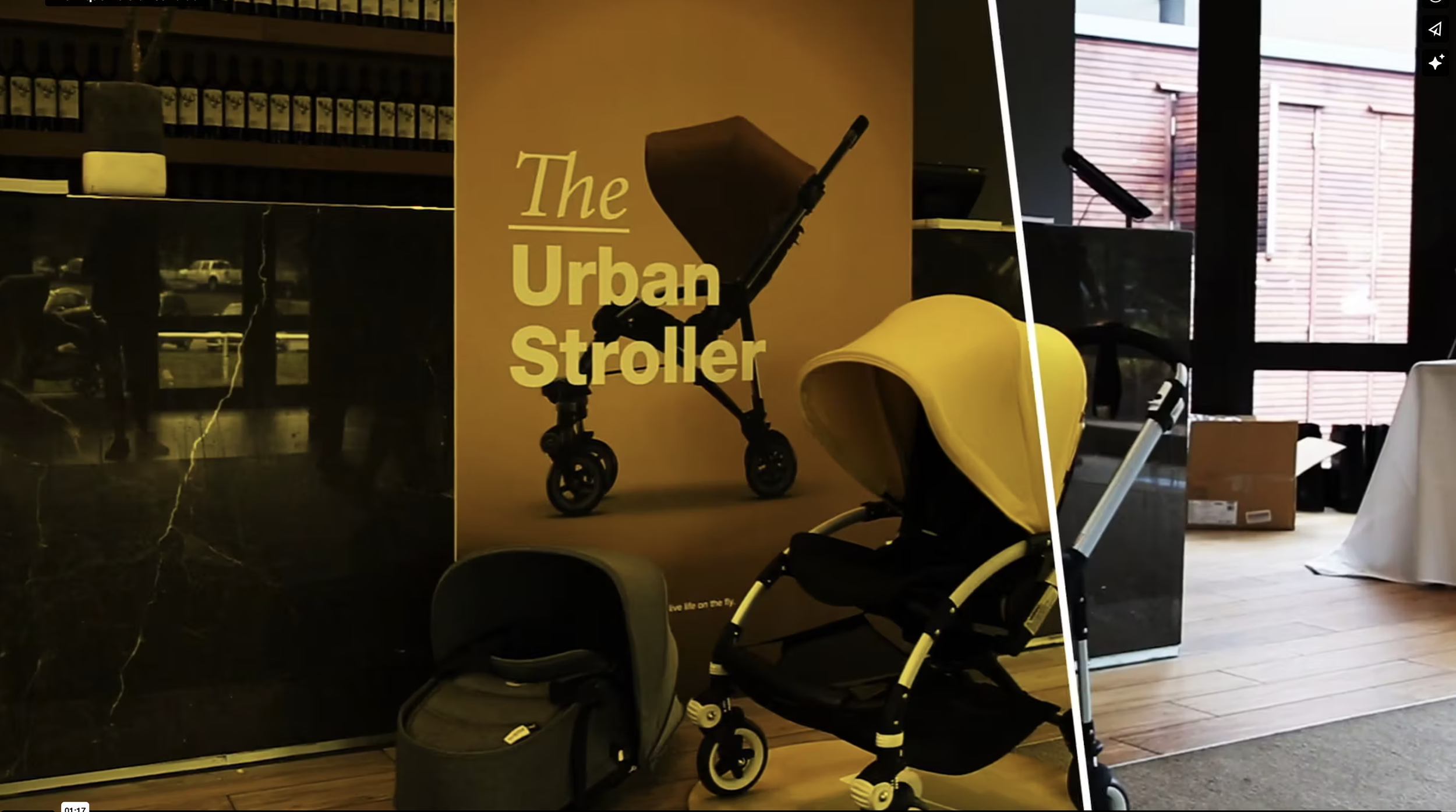 Screenshot 2025-05-09 at 8.05.20 PM.png