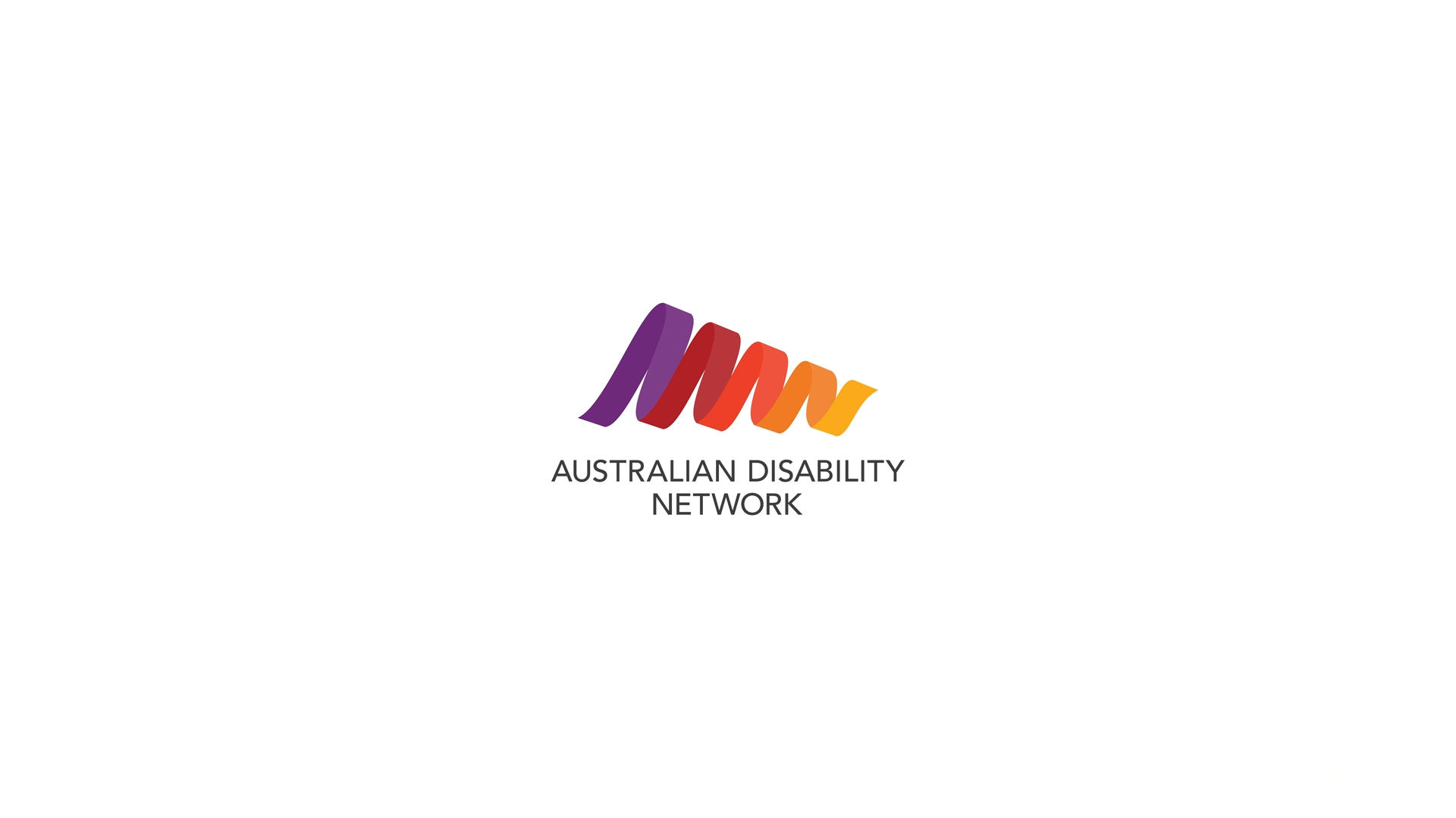 48. Australian Disability Network_1.16.1.png