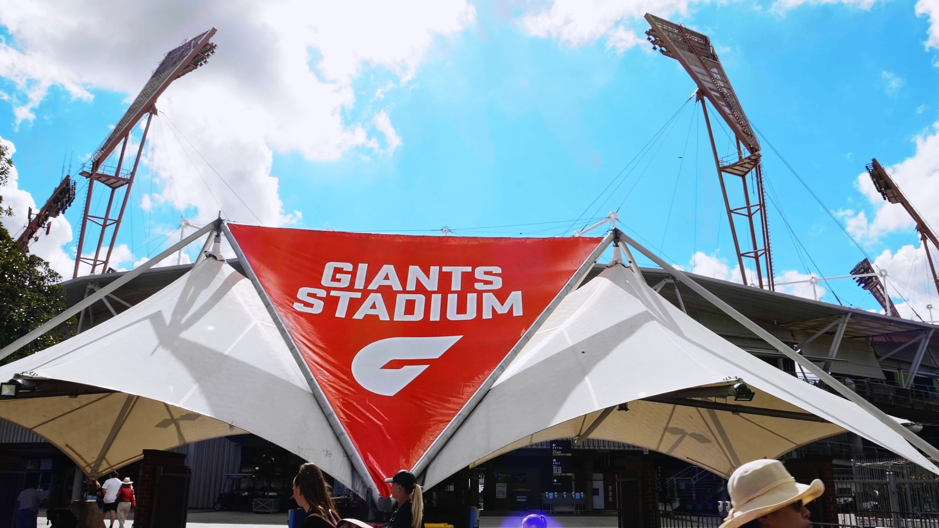 63. PMY x Giants Stadium_1.6.1.png