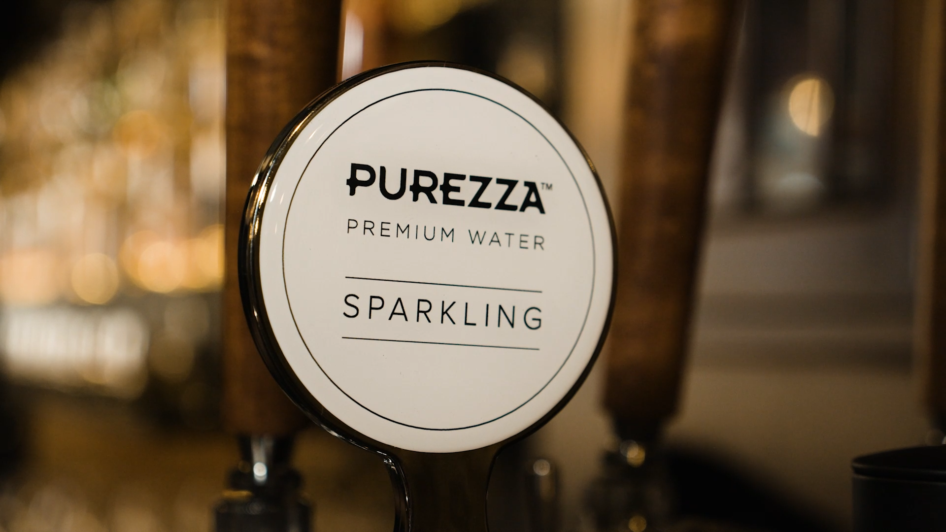 18. Gorgeous George x Purezza 2_1.6.2.png