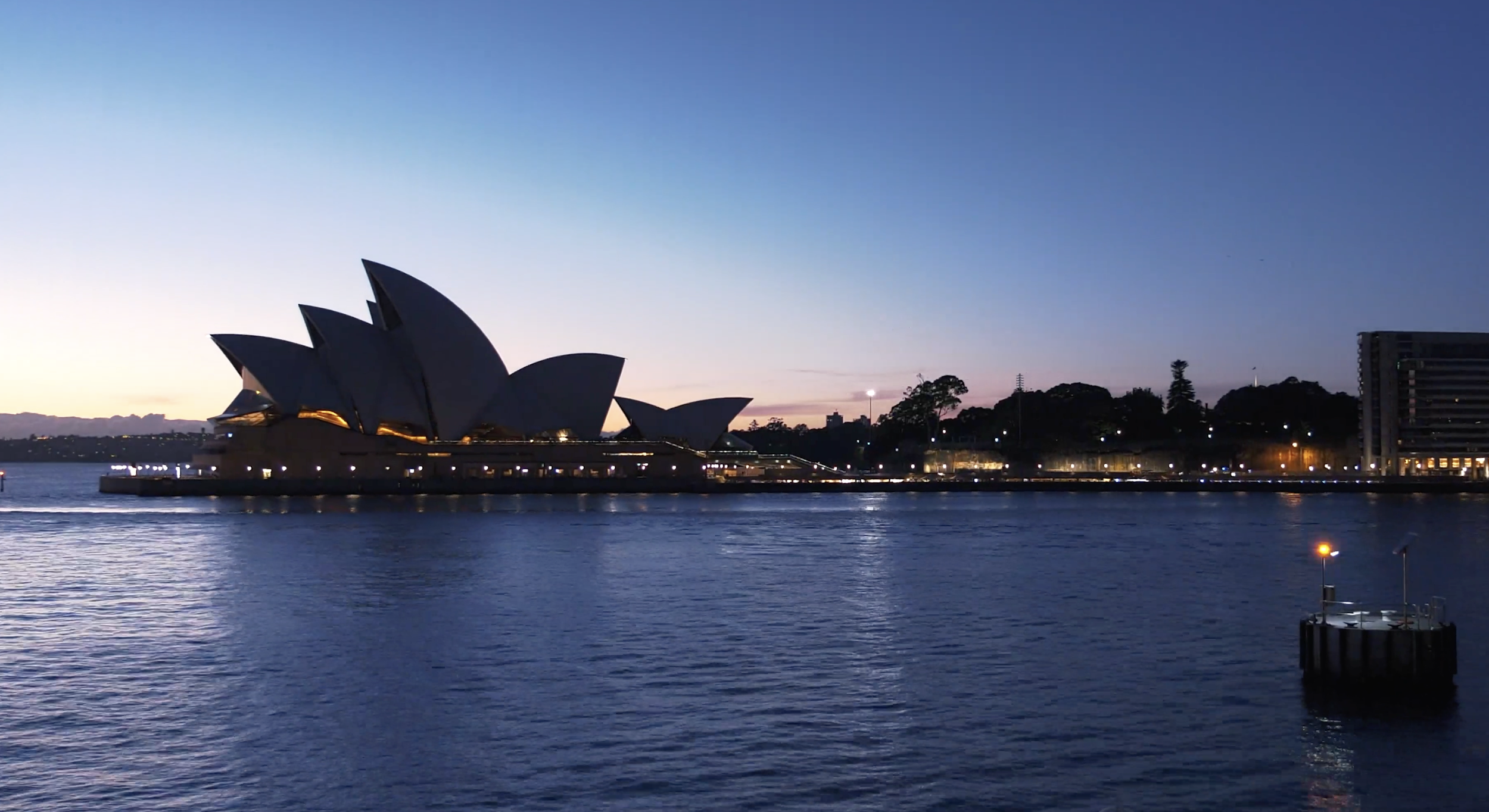 Screenshot 2025-07-04 at 12.47.01 PM.png