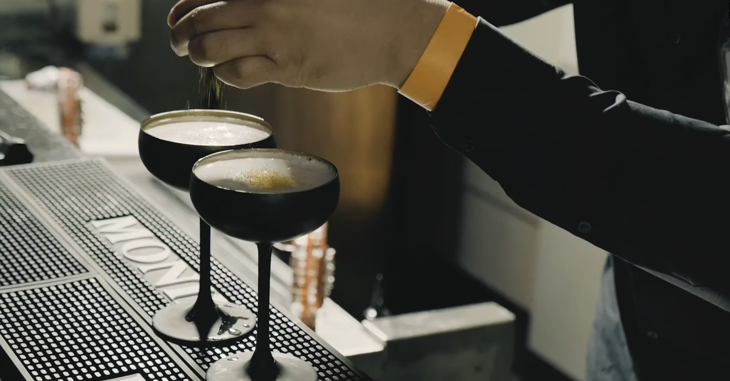 Screenshot 2025-07-04 at 1.44.05 PM.png