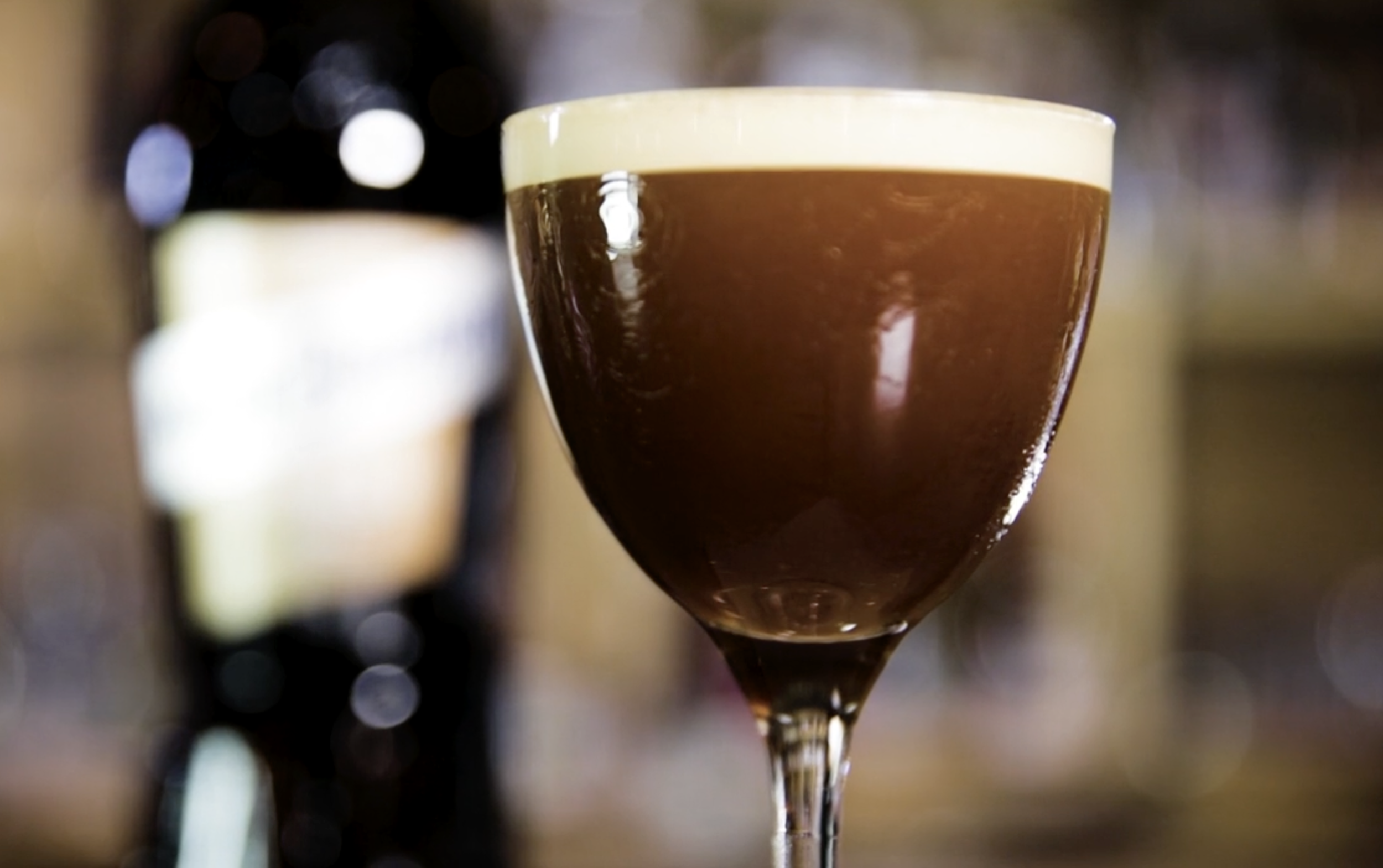 Screenshot 2025-07-04 at 12.45.17 PM.png